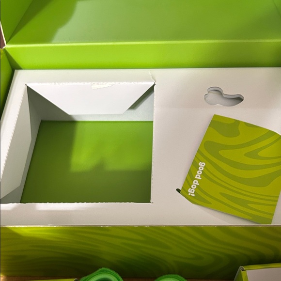 CROCS for your dog - Picture 3 of 6